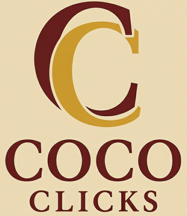 Coco Clicks